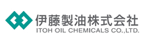 ITOH OIL CHEMICALS CO.,LTD's Company logo